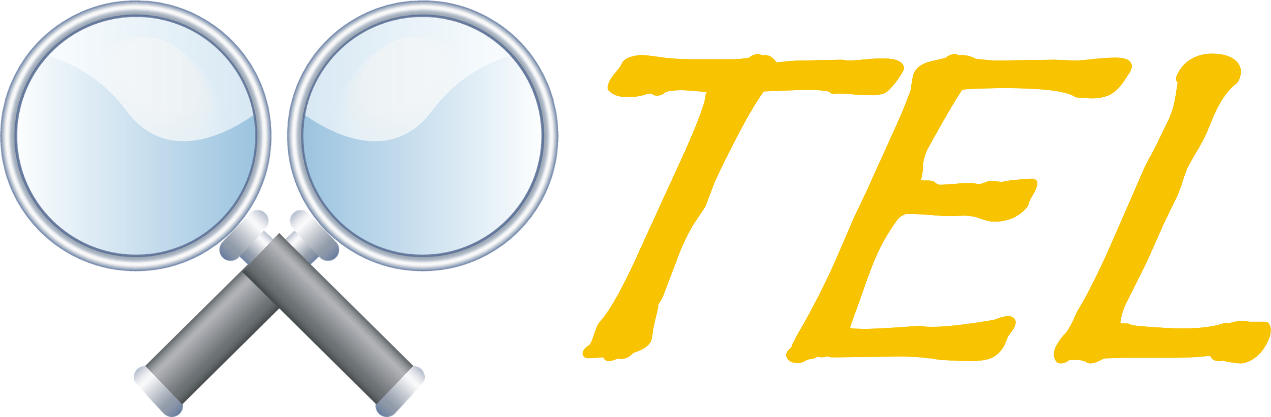 Zoomtel7